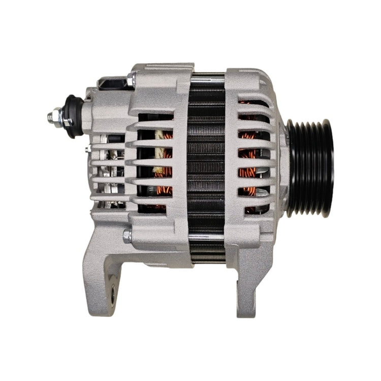 90A Alternator HTA09011 for NISSAN Pathfinder R50 VG33E 3.3L Petrol 95-05
