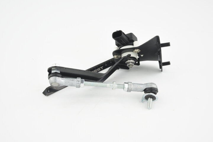Rear Level Sensor Fits Lexus 89407-41010
