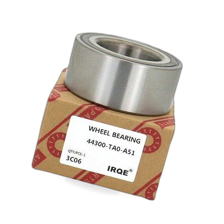 Wheel Hub Bearing Suitable for Honda Accord 2008-2012 Acura TSX 2009-2014