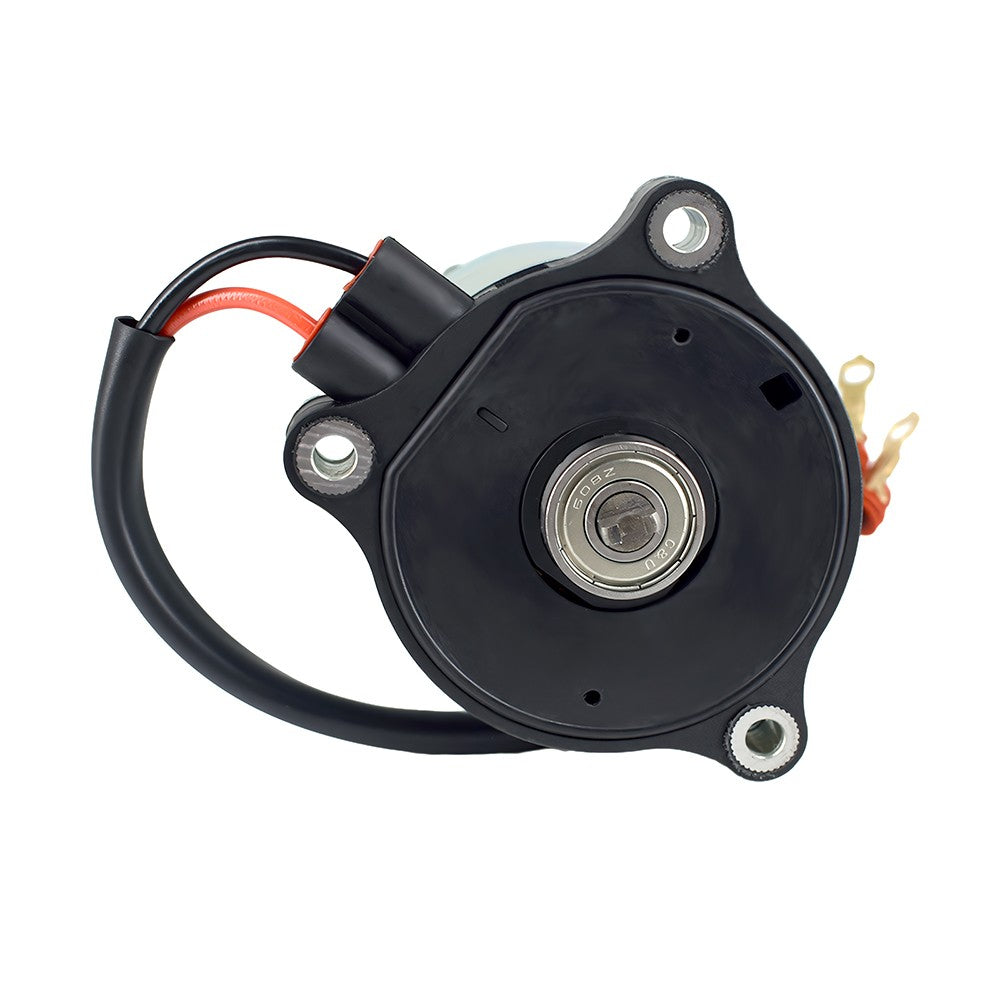 ABS Brake Booster Pump Motor 47960-60050 For Toyota LandCruiser Prado FJ Cruiser