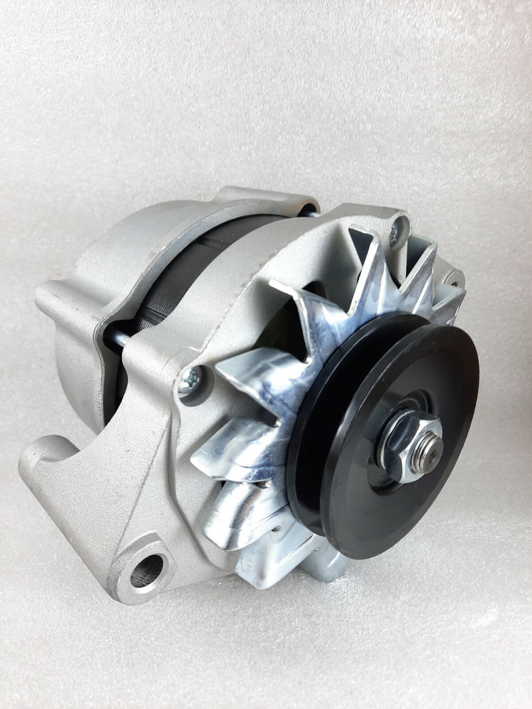 ALTERNATOR suit Ford Bronco with 302 - HIGH OUTPUT 85 AMP - CHARGING UPGRADE