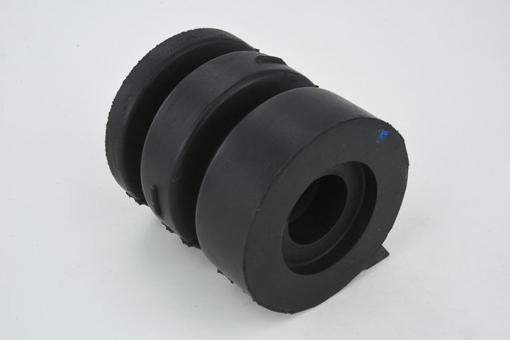 Frame Cushion Fits Lexus 52202-60040 52202-60060 52202-60080 52202-60100