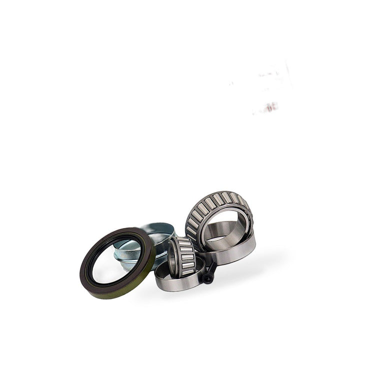 Front Wheel Hub Bearing Assembly Suitable for Mercedes-Benz W211 E-Class C219