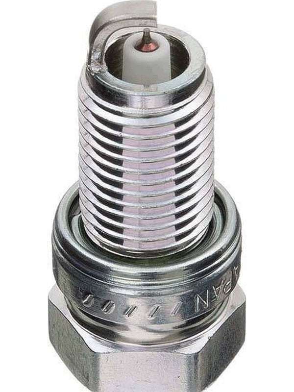 NGK Marine Spark Plug 94367 (IKR6G8)