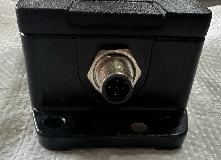 Caterpillar  470-4959 Sensor Assy Grade New 4704959Genuine Cat. Free Shipping