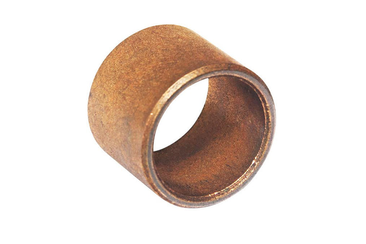 Spigot Bush suitable for Land Rover 4 & 5 & 6 Cylinder 1948-06 Diesel & Petrol