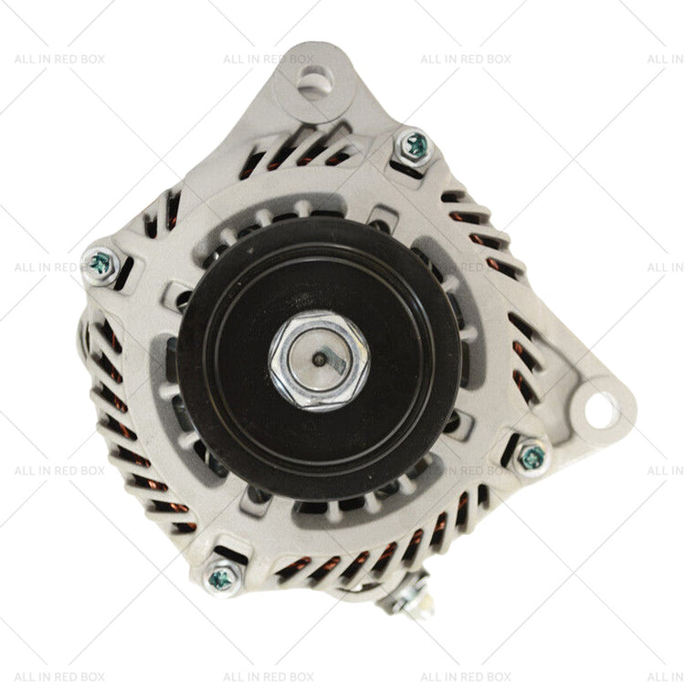 Alternator 12V 110A Suitable For Mitsubishi Lancer LS 2.4L 4G69 2005-07 A3TG1192