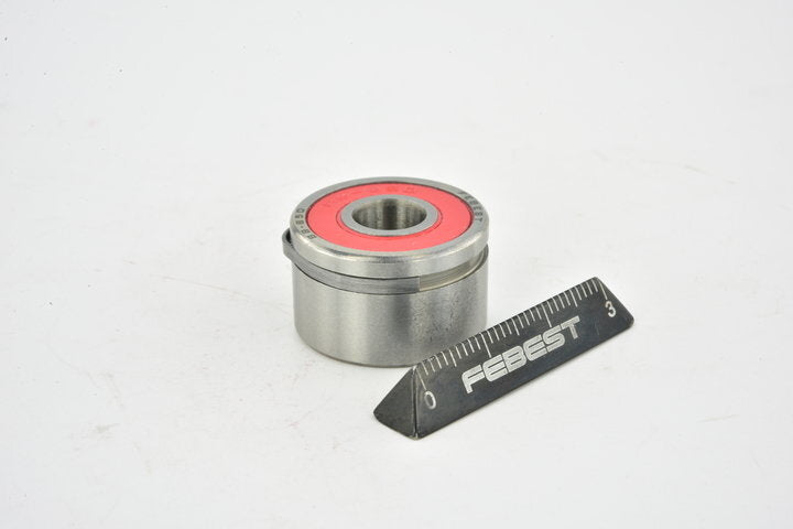 Ball Bearing 8X23X14 For MAZDA E2000 SD,SR,SK,SL,SV Ball Bearings