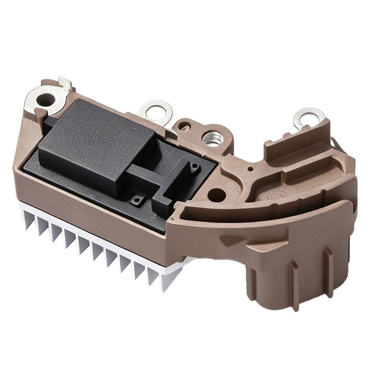 Alternator Regulator For Mini Cooper S R53 R52 engine W10B16 1.6L Petrol 02-09