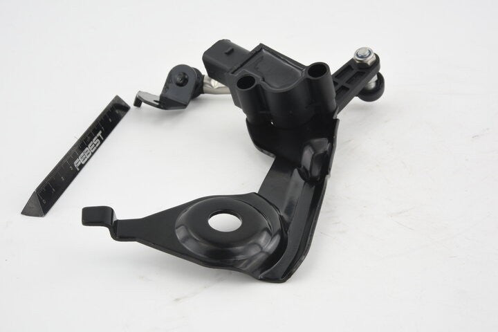Rear Level Sensor Fits Audi 8K0941309F