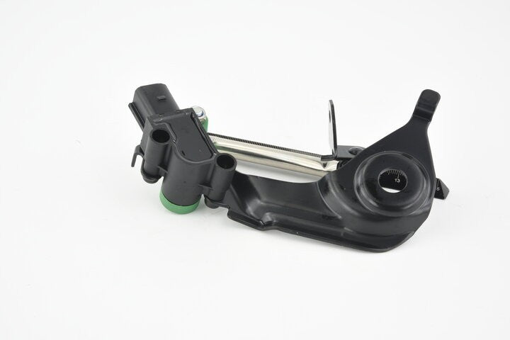 Level Sensor, Rear Right Fits Audi 8K0941310C