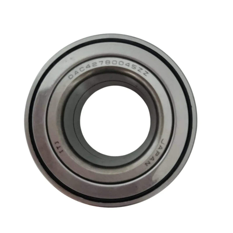 2x Rear Wheel Bearing Kits with IRS for Ford Fairlane, Falcon, FPV, LTD and Terr