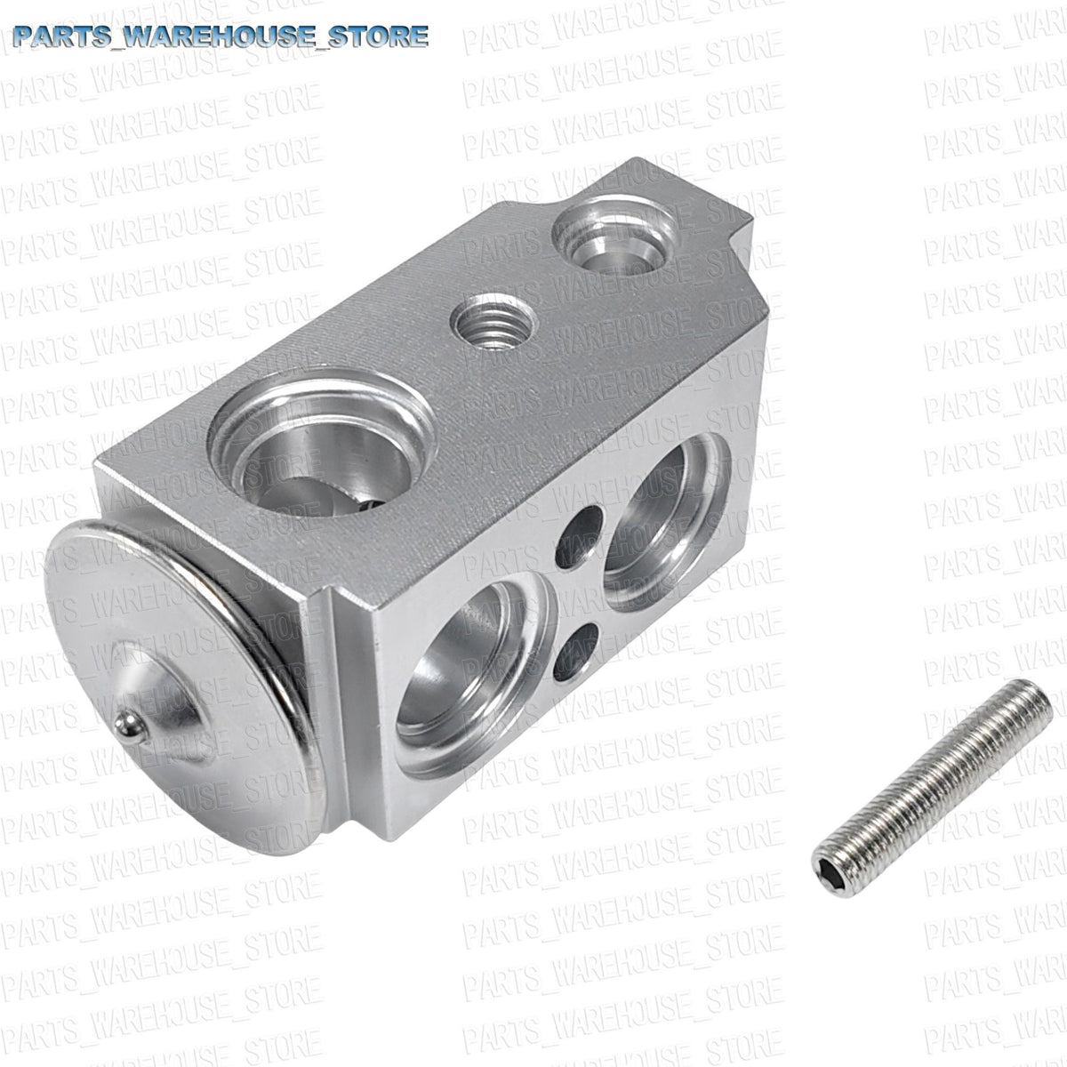 NEW TX Valve For Hyundai I45 YF 2.0L 2.4L 2010-2013 AT MT