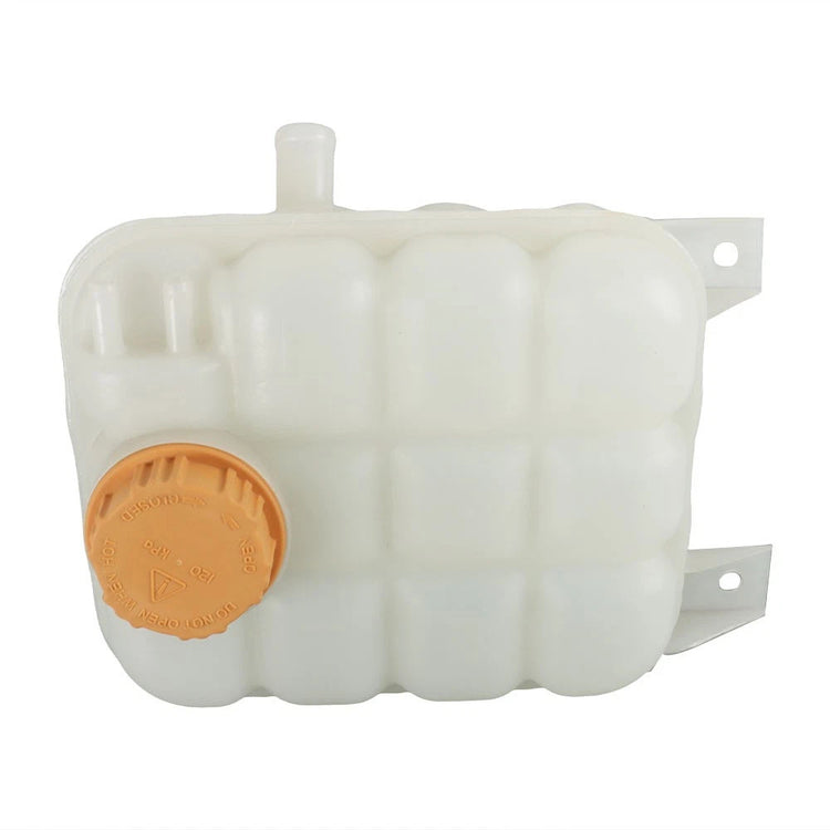 Radiator Overflow Bottle & Cap Expansion Tank for Ford Falcon BA BF 6Cyl 4.0 XR6