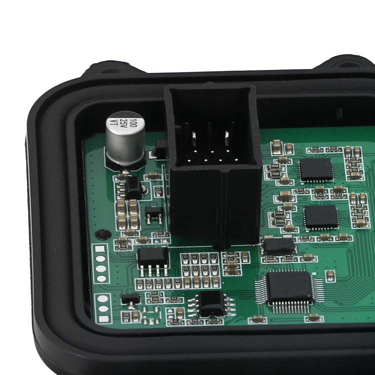 Headlight Drive Control Module fit for BMW 328i 335i E90 X5 X6 E70 E71 E72