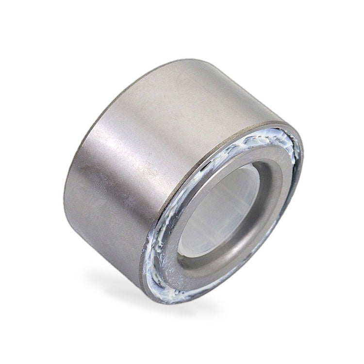Front Wheel Bearing Suitable for Toyota Hilux Fortuner 4Runner 90366-T0007