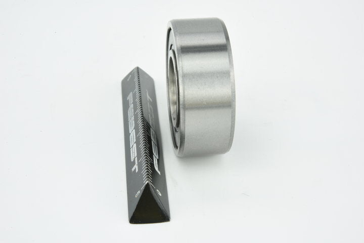 Ball Bearing 15X35X13 For HONDA MDX MDX Ball Bearings