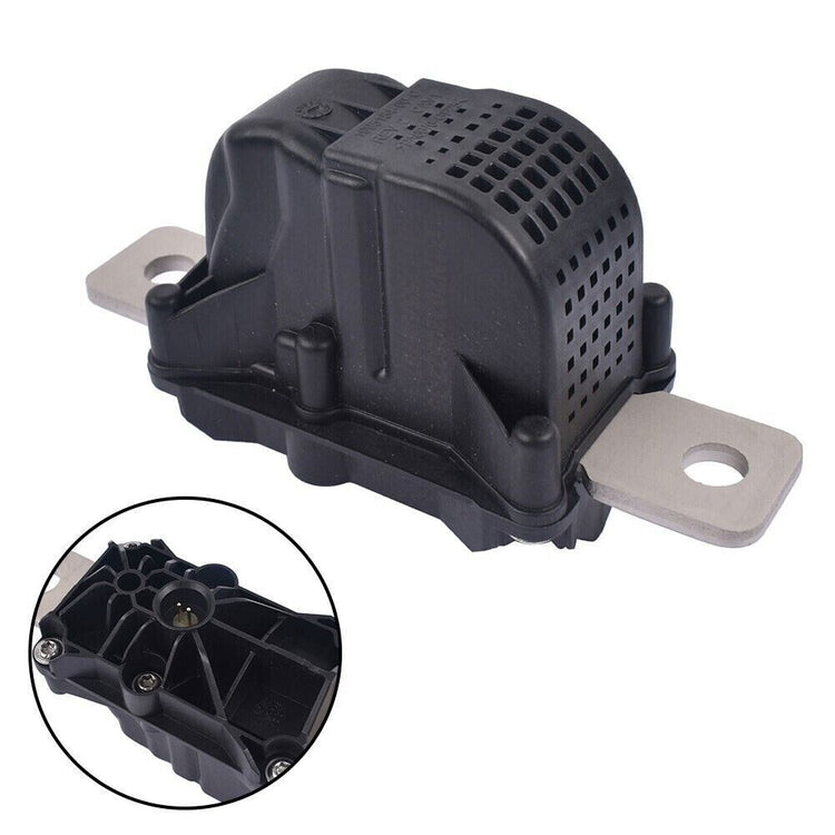For Tesla Model 3/Y 2017-22 High-Voltage Battery Disconnect Pyro Fuse 106468900I