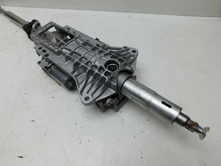 Mercedes Benz AMG GT S Coupe C190 2016 Steering Column Assembly A1904600816 J123