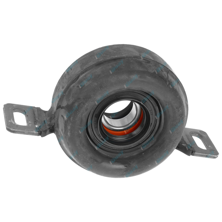 Tailshaft Centre Bearing for Ford Courier PC PD 90~99 RWD Ute 4cyl G6 2.6L EFI