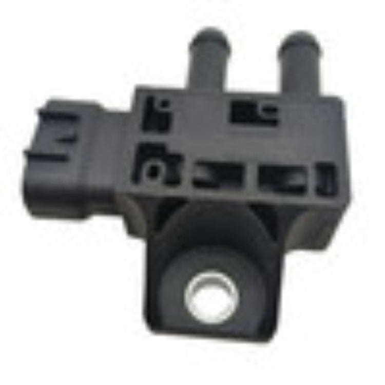 Exhaust Pressure Sensor Particulate Filter DPF 8983314120 fit Isuzu DMAX MUX EBP