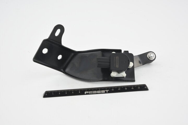 Rear Level Sensor Fits Mitsubishi 8651A065