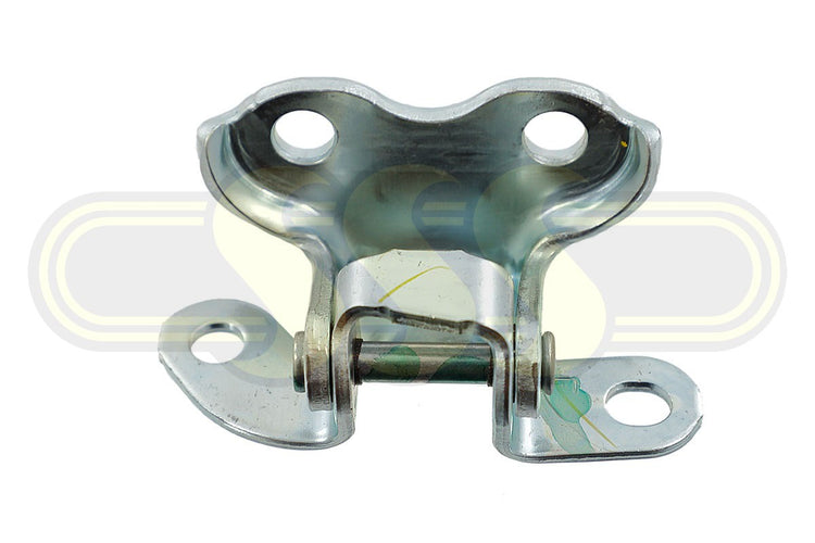 Genuine Toyota FORTUNER Door Hinge Right Hand Rear (2020-Current)