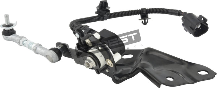 Level Sensor, Rear Right Fits Lexus 89407-60040