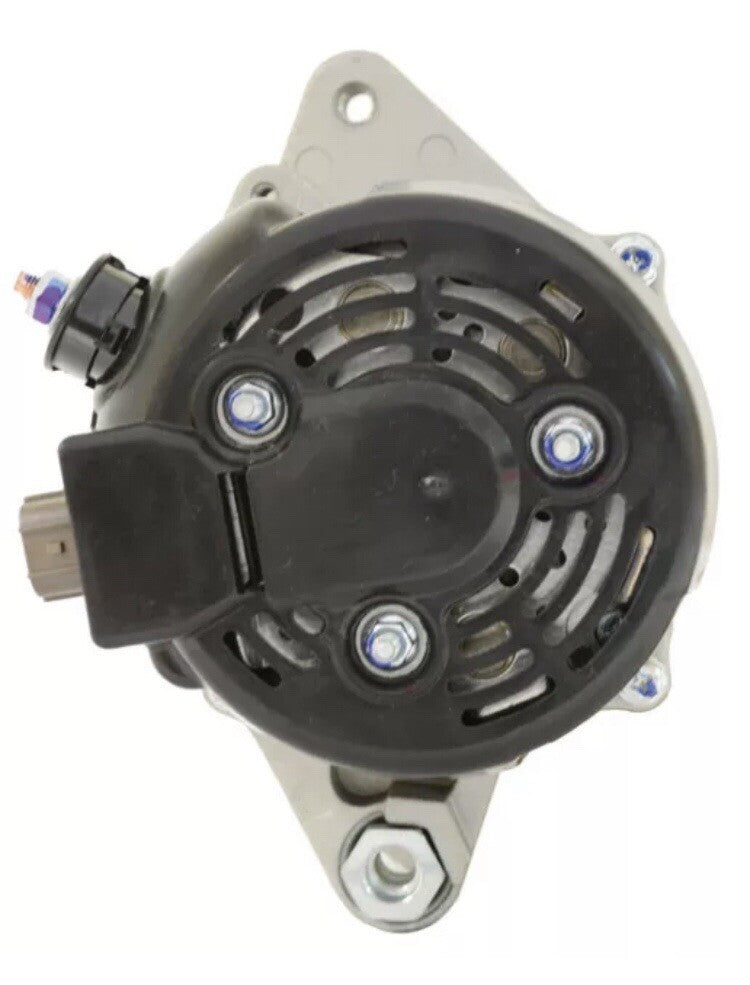 New Alternator for Toyota Yaris NCP90R NCP130R engine 2NZ-FE 1.3L Petrol 05-20,