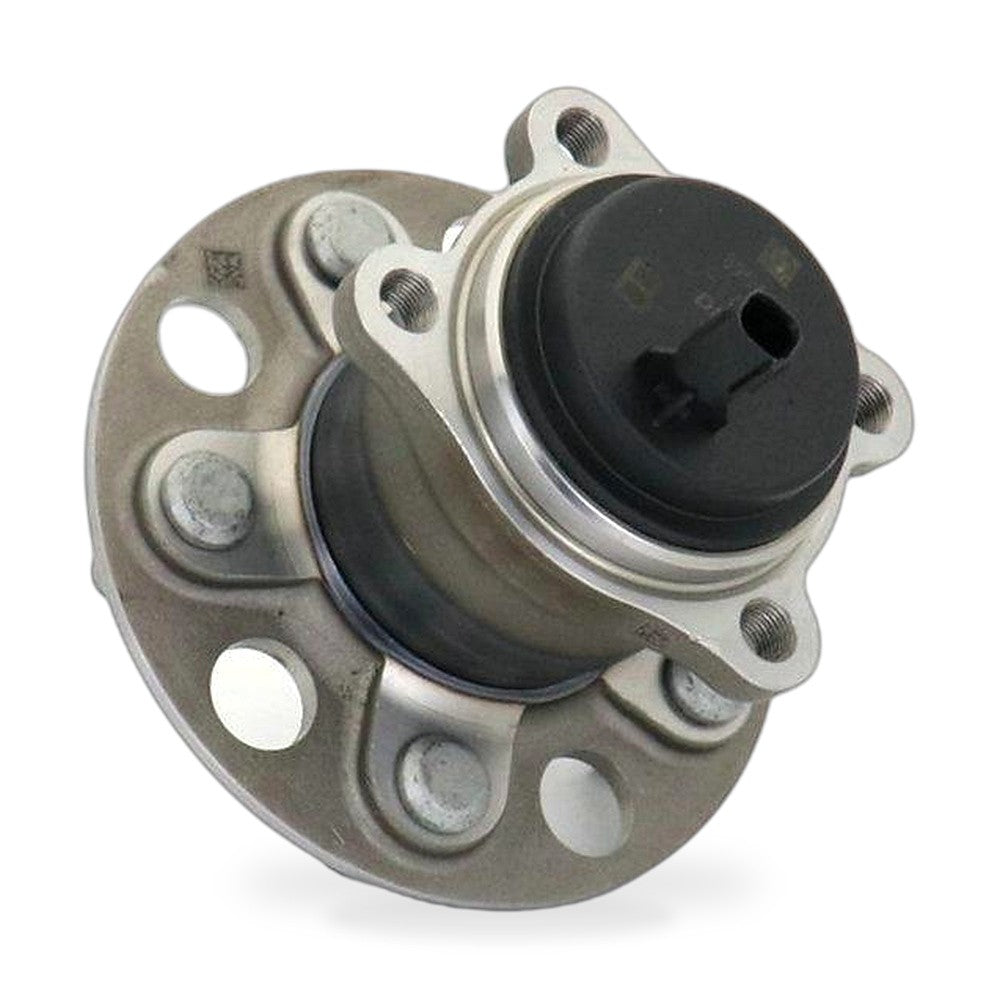 Hub Bearing Unit Assembly Suitable for Toyota Highlander Lexus RX350 RX450h