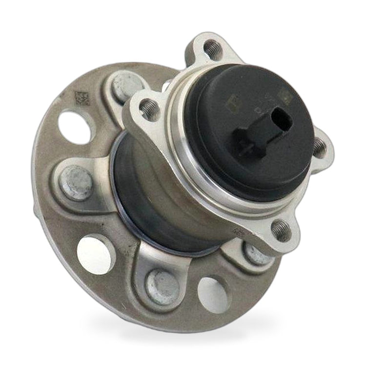 Hub Bearing Unit Assembly Suitable for Toyota Highlander Lexus RX350 RX450h