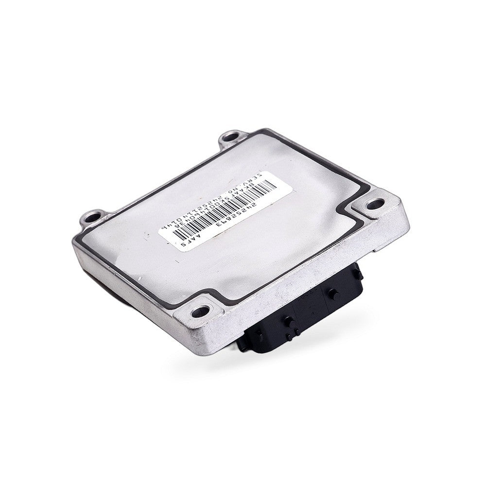 Transmission Control Module Suitable for Chevrolet Cobalt HHR Pontiac G5