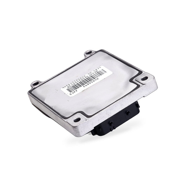 Transmission Control Module Suitable for Chevrolet Cobalt HHR Pontiac G5
