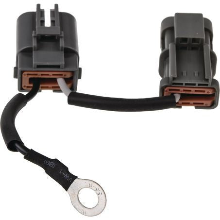 OEX HXK-26 Alternator Adaptor Harness Internal Sense Cov Adaptor WH