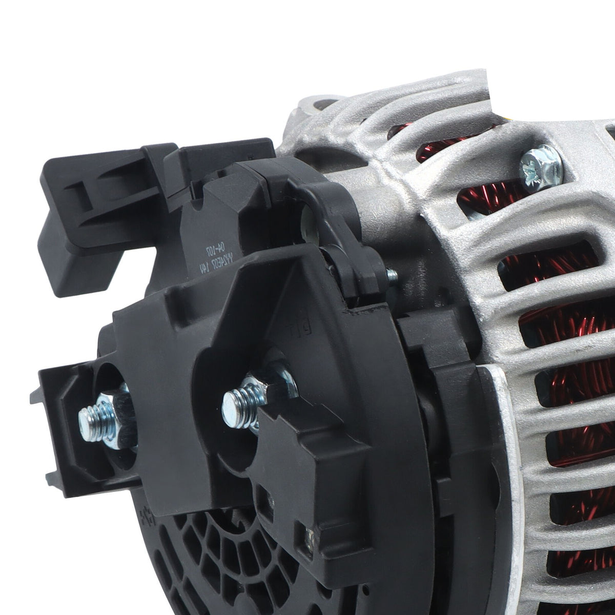 Alternator Suitable For BMW 320i E90 X1 E84 120i 116i 118i E90 E88 E87 Petrol
