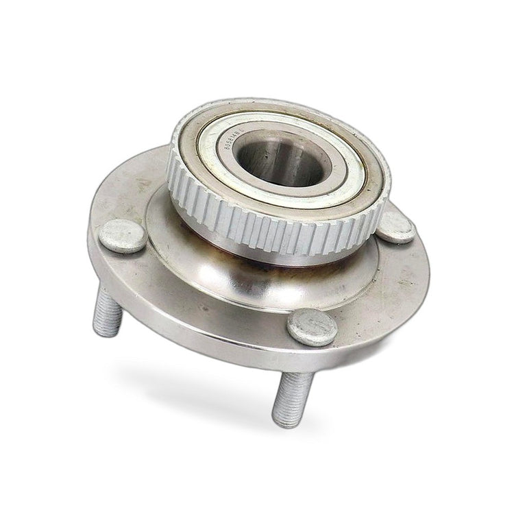 Wheel Hub Unit Suitable for Chery A5 2006-2010 Cowin 3 2010-2013 A21-3301210