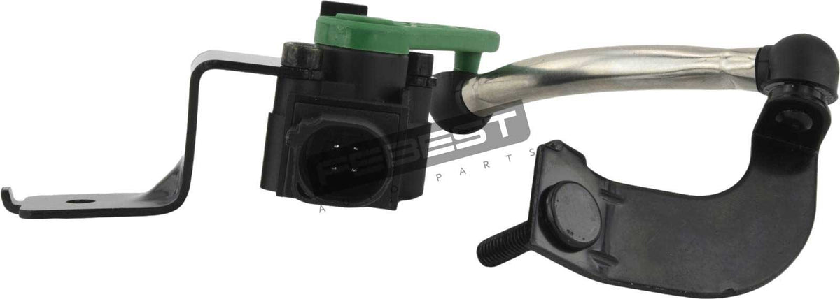 Level Sensor, Front Left Fits Audi 3C0412521B
