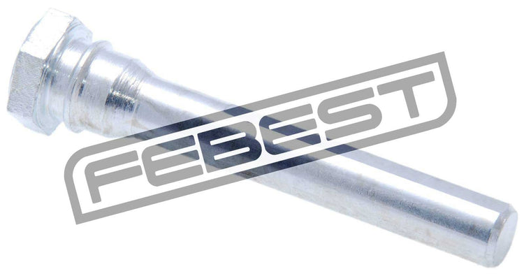 Front Caliper Slide Pin Fits Acura 45235-S0K-A01