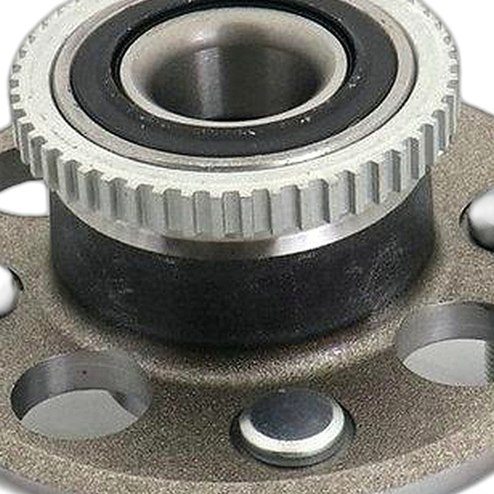 Rear Wheel Bearing Hub Assembly Suitable for Honda Civic EK1 EK3 1996-2000 del