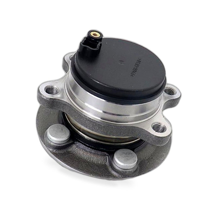Wheel Hub Unit Suitable for Ford Taurus 2015-2019 Changan 2.0L 2.7L 11A68