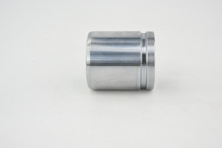 Front Caliper Piston D46 Fits Kia 58112-3J000