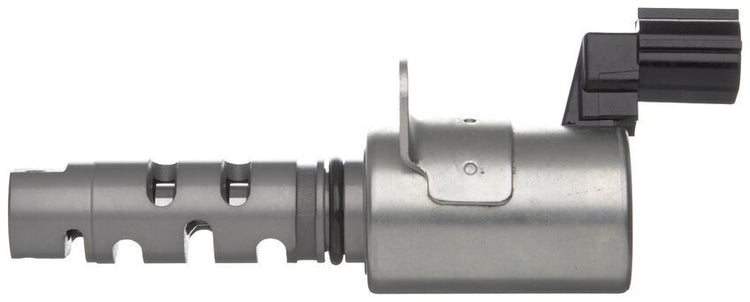 Gates Control Valve Solenoid For Toyota Corolla 1.5L/80KW (NZE161G) 1NZ-FE E16