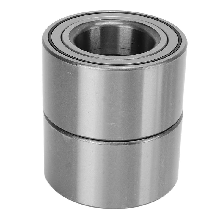 Trailing Arm Bearings Wheel Bearings Kit 2pcs 293350037 For ATV