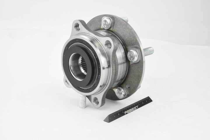 Front Wheel Hub Fits Hyundai 513374 51750-C1000