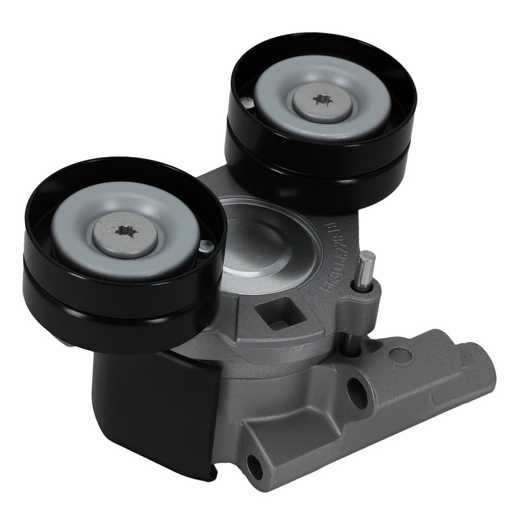 Belt Tensioner Assembly for Ford Transit MK7 2.2 TDCi 2011-2013 FB3Q6A228BA