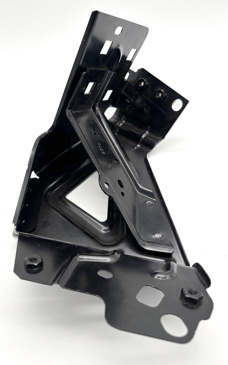 Genuine Alfa Romeo Giulietta (2010-2020) Front Left Fender Bracket 50509662 OEM