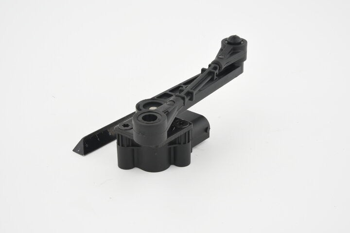 Level Sensor, Rear Left Fits Land Rover LR020159