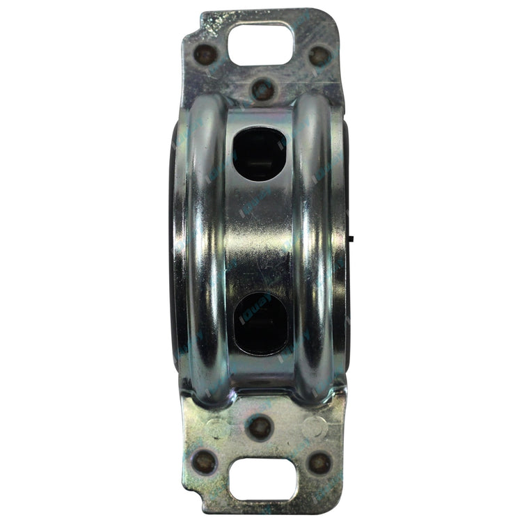 Tailshaft Centre Bearing for Toyota Tarago Van TCR 86~00 RWD AWD 4X4 Drive shaft