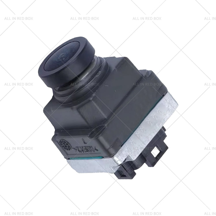 Rear Reverse Camera Suitable for Land Rover Jaguar 10-22 FW93-19H422-AB
