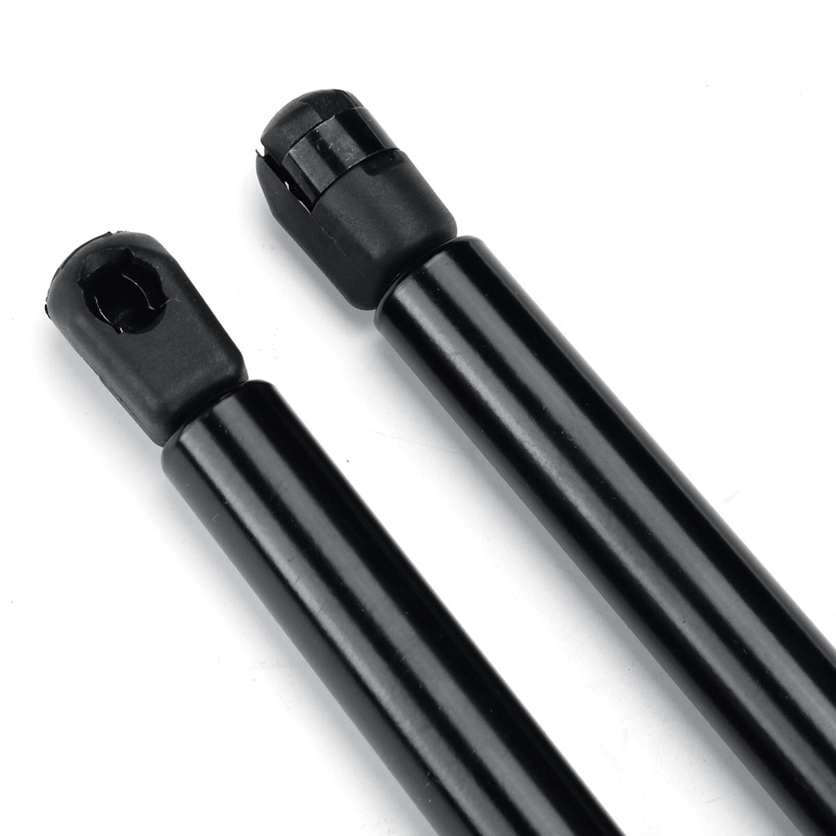 Bonnet Gas Struts for Ford Falcon AU 98-02 Wagon Classic SR Forte Futura XR6 XR8
